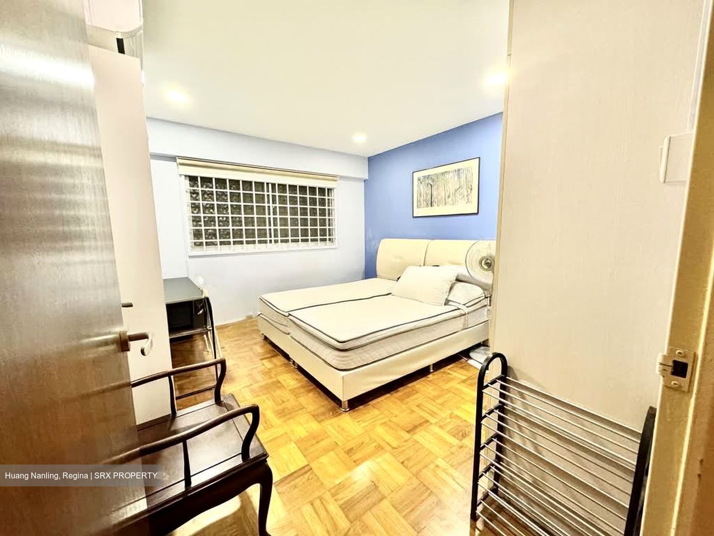 Blk 145 Eunos Spring (Bedok), HDB Executive #546675801
